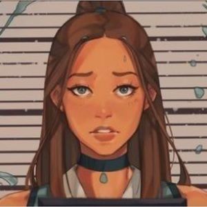 Meet your Posher, Klara